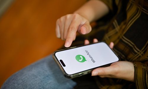28210 28210